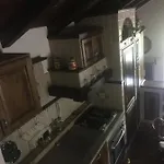 La Cella Lizzano Pistoise Appartamento *