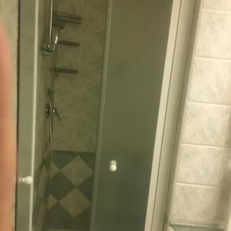 La Cella Lizzano Apartment San Marcello Piteglio