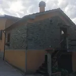 La Cella Lizzano Pistoise